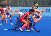SAKURA_CT-Changzhou-2018_GBR_pic35