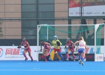 SAKURA_CT-Changzhou-2018_GBR_pic37
