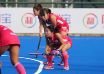 SAKURA_CT-Changzhou-2018_GBR_pic38