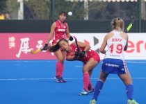 SAKURA_CT-Changzhou-2018_GBR_pic39