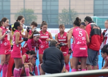 SAKURA_CT-Changzhou-2018_GBR_pic42