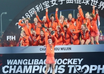 SAKURA_CT-Changzhou-2018_GBR_pic44