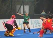 SAKURA_CT-Changzhou-2018_GBR_pic46