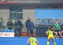 SAKURA_CT-Changzhou-2018_GBR_pic47