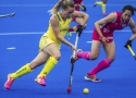 sakura_hawkesbaycup-a_australia-1