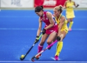 sakura_hawkesbaycup-a_australia-2