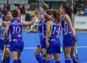 sakura_hawkesbaycup-a_canada-1