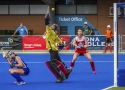 sakura_hawkesbaycup-a_canada-2