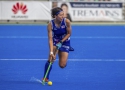 sakura_hawkesbaycup-a_canada-3