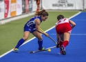 sakura_hawkesbaycup-a_canada-4