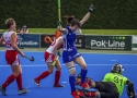 sakura_hawkesbaycup-a_canada-5