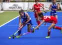 sakura_hawkesbaycup-a_korea