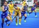 sakura_hawkesbaycup_china