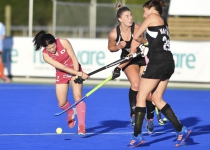 sakura_hawkesbaycup-2017_pic02_newzealand