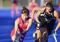 sakura_hawkesbaycup-2017_pic03_newzealand