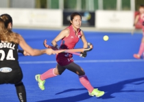 sakura_hawkesbaycup-2017_pic05_newzealand