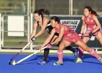 sakura_hawkesbaycup-2017_pic06_newzealand