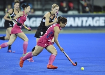 sakura_hawkesbaycup-2017_pic08_newzealand