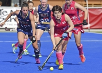 sakura_hawkesbaycup-2017_pic12_usa
