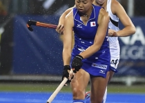 sakura_hawkesbaycup-2017_pic15_newzealand