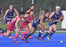 sakura_hawkesbaycup-2017_pic19_usa