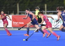 sakura_hawkesbaycup-2017_pic20_usa