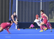 sakura_hawkesbaycup-2017_pic21_usa