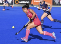 sakura_hawkesbaycup-2017_pic23_usa