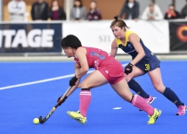 sakura_hawkesbaycup-2017_pic24_australia