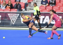 sakura_hawkesbaycup-2017_pic25_australia