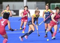 sakura_hawkesbaycup-2017_pic26_australia