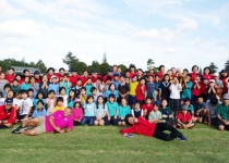 sakura_nz_nihonjin-pic04