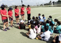 sakura_nz_nihonjin-pic07