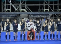 20150412 International Hockey - Korea v Japan 0004
