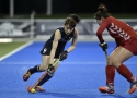 20150412 International Hockey - Korea v Japan 0029
