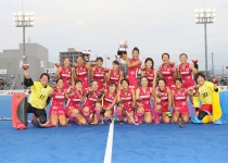 SAKURA_Sompocup-Ibaraki-2018_pic01