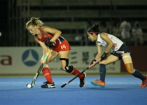 SAKURA_Sompocup-Ibaraki_Pic20180912-USA-JPN-14