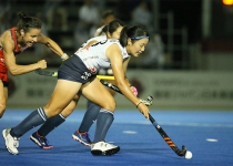 SAKURA_Sompocup-Ibaraki_Pic20180912-USA-JPN-15