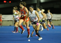 SAKURA_Sompocup-Ibaraki_Pic20180912-USA-JPN-19