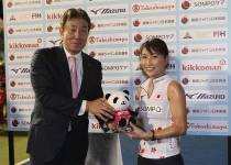 SAKURA_Sompocup-Ibaraki_Pic20180912-USA-JPN-20
