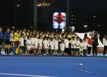 SAKURA_Sompocup-Ibaraki_Pic20180913-USA-JPN-09