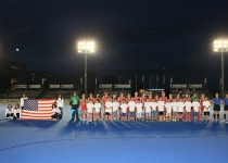 SAKURA_Sompocup-Ibaraki_Pic20180913-USA-JPN-10