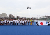 SAKURA_Sompocup-Ibaraki_Pic20180915-KOR-JPN-22