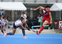 SAKURA_Sompocup-Ibaraki_Pic20180915-KOR-JPN-24