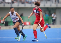 SAKURA_Sompocup-Ibaraki_Pic20180915-KOR-JPN-25