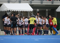 SAKURA_Sompocup-Ibaraki_Pic20180915-KOR-JPN-26