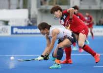 SAKURA_Sompocup-Ibaraki_Pic20180915-KOR-JPN-28