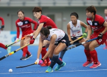 SAKURA_Sompocup-Ibaraki_Pic20180915-KOR-JPN-29