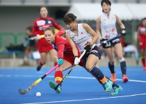 SAKURA_Sompocup-Ibaraki_Pic20180915-KOR-JPN-30