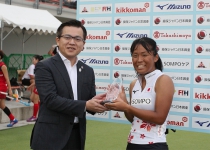 SAKURA_Sompocup-Ibaraki_Pic20180915-KOR-JPN-32
